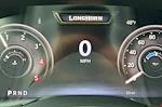 New 2024 Ram 3500 Longhorn Crew Cab 4x4 DRW Pickup for sale #DN9670 - photo 22