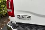 New 2024 Ram 3500 Longhorn Crew Cab 4x4 DRW Pickup for sale #DN9670 - photo 23
