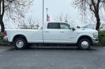 New 2024 Ram 3500 Longhorn Crew Cab 4x4 DRW Pickup for sale #DN9670 - photo 3