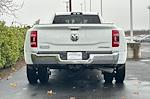 New 2024 Ram 3500 Longhorn Crew Cab 4x4 DRW Pickup for sale #DN9670 - photo 5