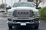 New 2024 Ram 3500 Longhorn Crew Cab 4x4 DRW Pickup for sale #DN9670 - photo 6