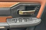 New 2024 Ram 3500 Longhorn Crew Cab 4x4 DRW Pickup for sale #DN9670 - photo 8