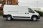 New 2025 Ram ProMaster 2500 High Roof Empty Cargo Van for sale #DN9711 - photo 14