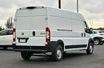 New 2025 Ram ProMaster 2500 High Roof Empty Cargo Van for sale #DN9711 - photo 16