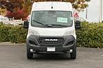 New 2025 Ram ProMaster 2500 High Roof Empty Cargo Van for sale #DN9711 - photo 20