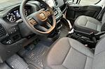 New 2025 Ram ProMaster 2500 High Roof Empty Cargo Van for sale #DN9711 - photo 7