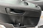 New 2025 Ram ProMaster 2500 High Roof Empty Cargo Van for sale #DN9711 - photo 22