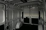 New 2025 Ram ProMaster 2500 High Roof Empty Cargo Van for sale #DN9711 - photo 8