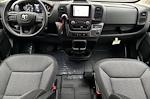 New 2025 Ram ProMaster 2500 High Roof Empty Cargo Van for sale #DN9711 - photo 24