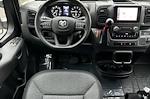 New 2025 Ram ProMaster 2500 High Roof Empty Cargo Van for sale #DN9711 - photo 26
