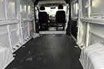 New 2025 Ram ProMaster 2500 High Roof Empty Cargo Van for sale #DN9711 - photo 28