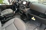 New 2025 Ram ProMaster 2500 High Roof Empty Cargo Van for sale #DN9711 - photo 9