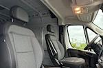 New 2025 Ram ProMaster 2500 High Roof Empty Cargo Van for sale #DN9711 - photo 10