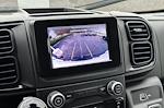 New 2025 Ram ProMaster 2500 High Roof Empty Cargo Van for sale #DN9711 - photo 13