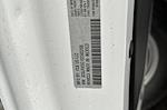 New 2025 Ram ProMaster 2500 High Roof Empty Cargo Van for sale #DN9711 - photo 27