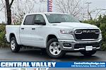 New 2025 Ram 1500 Big Horn Crew Cab 4x4 Pickup for sale #DN9736 - photo 1