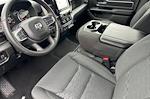 New 2025 Ram 1500 Big Horn Crew Cab 4x4 Pickup for sale #DN9736 - photo 7