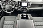 New 2025 Ram 1500 Big Horn Crew Cab 4x4 Pickup for sale #DN9736 - photo 10