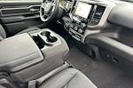 New 2025 Ram 1500 Big Horn Crew Cab 4x4 Pickup for sale #DN9736 - photo 12