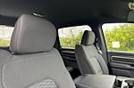 New 2025 Ram 1500 Big Horn Crew Cab 4x4 Pickup for sale #DN9736 - photo 13