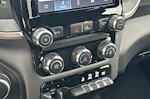 New 2025 Ram 1500 Big Horn Crew Cab 4x4 Pickup for sale #DN9736 - photo 16