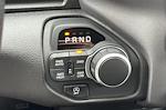 New 2025 Ram 1500 Big Horn Crew Cab 4x4 Pickup for sale #DN9736 - photo 17