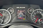New 2025 Ram 1500 Big Horn Crew Cab 4x4 Pickup for sale #DN9736 - photo 20