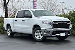 New 2025 Ram 1500 Big Horn Crew Cab 4x4 Pickup for sale #DN9736 - photo 2