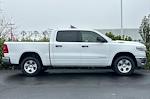 New 2025 Ram 1500 Big Horn Crew Cab 4x4 Pickup for sale #DN9736 - photo 3