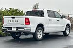 New 2025 Ram 1500 Big Horn Crew Cab 4x4 Pickup for sale #DN9736 - photo 4