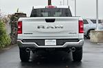 New 2025 Ram 1500 Big Horn Crew Cab 4x4 Pickup for sale #DN9736 - photo 5