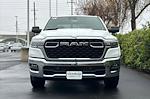 New 2025 Ram 1500 Big Horn Crew Cab 4x4 Pickup for sale #DN9736 - photo 6