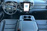 New 2025 Ram 1500 Laramie Crew Cab 4x4 Pickup for sale #DN9767 - photo 10