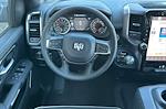 New 2025 Ram 1500 Laramie Crew Cab 4x4 Pickup for sale #DN9767 - photo 11