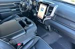 New 2025 Ram 1500 Laramie Crew Cab 4x4 Pickup for sale #DN9767 - photo 12