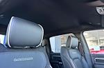 New 2025 Ram 1500 Laramie Crew Cab 4x4 Pickup for sale #DN9767 - photo 13