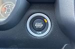 New 2025 Ram 1500 Laramie Crew Cab 4x4 Pickup for sale #DN9767 - photo 19