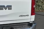 New 2025 Ram 1500 Laramie Crew Cab 4x4 Pickup for sale #DN9767 - photo 22