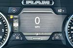 New 2025 Ram 1500 Laramie Crew Cab 4x4 Pickup for sale #DN9767 - photo 23