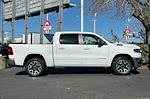 New 2025 Ram 1500 Laramie Crew Cab 4x4 Pickup for sale #DN9767 - photo 3