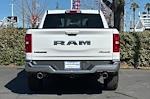 New 2025 Ram 1500 Laramie Crew Cab 4x4 Pickup for sale #DN9767 - photo 5