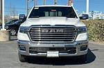 New 2025 Ram 1500 Laramie Crew Cab 4x4 Pickup for sale #DN9767 - photo 6