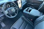 New 2025 Ram 1500 Laramie Crew Cab 4x4 Pickup for sale #DN9767 - photo 7