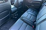 New 2025 Ram 1500 Laramie Crew Cab 4x4 Pickup for sale #DN9767 - photo 9