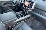 New 2025 Ram 2500 Laramie Crew Cab 4x4 Pickup for sale #DN9771 - photo 12