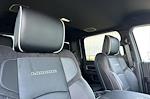 New 2025 Ram 2500 Laramie Crew Cab 4x4 Pickup for sale #DN9771 - photo 13