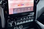 New 2025 Ram 2500 Laramie Crew Cab 4x4 Pickup for sale #DN9771 - photo 17
