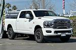 New 2025 Ram 2500 Laramie Crew Cab 4x4 Pickup for sale #DN9771 - photo 2