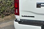 New 2025 Ram 2500 Laramie Crew Cab 4x4 Pickup for sale #DN9771 - photo 22