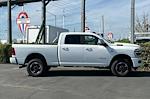 New 2025 Ram 2500 Laramie Crew Cab 4x4 Pickup for sale #DN9771 - photo 3